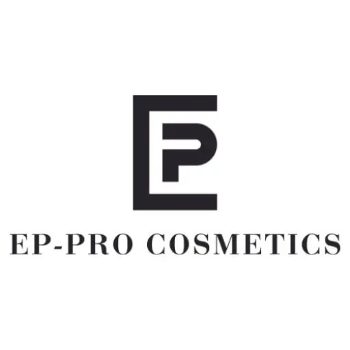 Ep-Pro Cosmetics